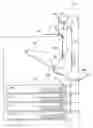 Fig. 01 - Image forming apparatus having simplex and duplex printing