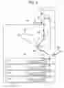 Fig. 05 - Image forming apparatus having simplex and duplex printing