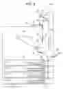 Fig. 06 - Image forming apparatus having simplex and duplex printing