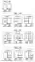 Fig. 07 - Image forming apparatus having simplex and duplex printing