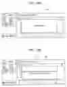 Fig. 14 - Image forming apparatus having simplex and duplex printing