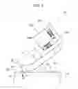 Fig. 03 - Image forming apparatus with cleaning unit