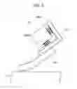 Fig. 04 - Image forming apparatus with cleaning unit