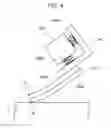 Fig. 05 - Image forming apparatus with cleaning unit