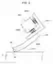Fig. 06 - Image forming apparatus with cleaning unit