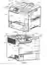 Fig. 02 - Door Sequencing Device for an Imaging Device