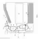 Fig. 04 - Door Sequencing Device for an Imaging Device