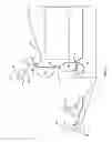 Fig. 05 - Door Sequencing Device for an Imaging Device