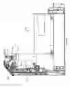 Fig. 06 - Door Sequencing Device for an Imaging Device