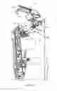 Fig. 10 - Door Sequencing Device for an Imaging Device