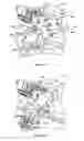 Fig. 13 - Door Sequencing Device for an Imaging Device