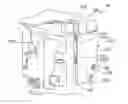 Fig. 01 - Housing and image forming apparatus