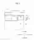Fig. 03 - Housing and image forming apparatus