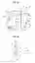 Fig. 05 - Housing and image forming apparatus