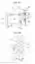 Fig. 06 - Housing and image forming apparatus