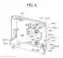 Fig. 07 - Housing and image forming apparatus