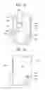 Fig. 08 - Housing and image forming apparatus
