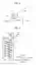 Fig. 09 - Housing and image forming apparatus