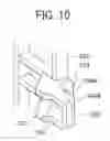 Fig. 10 - Housing and image forming apparatus
