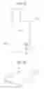 Fig. 12 - Housing and image forming apparatus