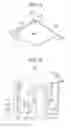 Fig. 13 - Housing and image forming apparatus