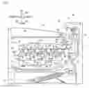 Fig. 03 - Image forming apparatus, toner container