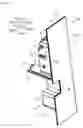 Fig. 05 - Image forming apparatus, toner container