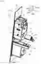 Fig. 06 - Image forming apparatus, toner container