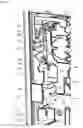 Fig. 07 - Image forming apparatus, toner container