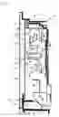 Fig. 14 - Image forming apparatus, toner container