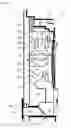 Fig. 15 - Image forming apparatus, toner container