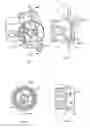 Fig. 05 - Process cartridge and electrophotographic image forming apparatus