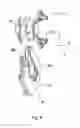 Fig. 06 - Process cartridge and electrophotographic image forming apparatus