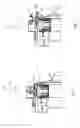 Fig. 07 - Process cartridge and electrophotographic image forming apparatus