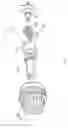 Fig. 08 - Process cartridge and electrophotographic image forming apparatus