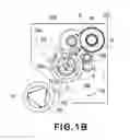 Fig. 03 - Process cartridge