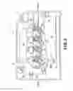 Fig. 04 - Process cartridge