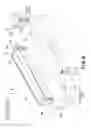 Fig. 08 - Process cartridge