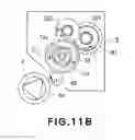 Fig. 16 - Process cartridge