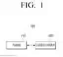 Fig. 02 - Image forming apparatus and method of controlling fuser