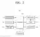 Fig. 03 - Image forming apparatus and method of controlling fuser