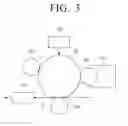Fig. 04 - Image forming apparatus and method of controlling fuser