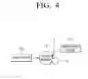 Fig. 05 - Image forming apparatus and method of controlling fuser