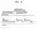 Fig. 07 - Image forming apparatus and method of controlling fuser