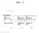 Fig. 09 - Image forming apparatus and method of controlling fuser