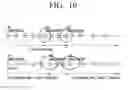 Fig. 11 - Image forming apparatus and method of controlling fuser