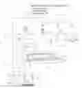 Fig. 01 - Method and system for pixel super-resolution of multiplexed holographic color images