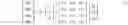 Fig. 02 - Method and system for pixel super-resolution of multiplexed holographic color images