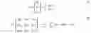 Fig. 06 - Method and system for pixel super-resolution of multiplexed holographic color images