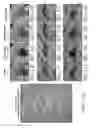 Fig. 14 - Method and system for pixel super-resolution of multiplexed holographic color images